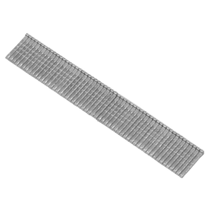 Sealey AK7067.1 Nails 14mm - Pack of 200 - additional view 4