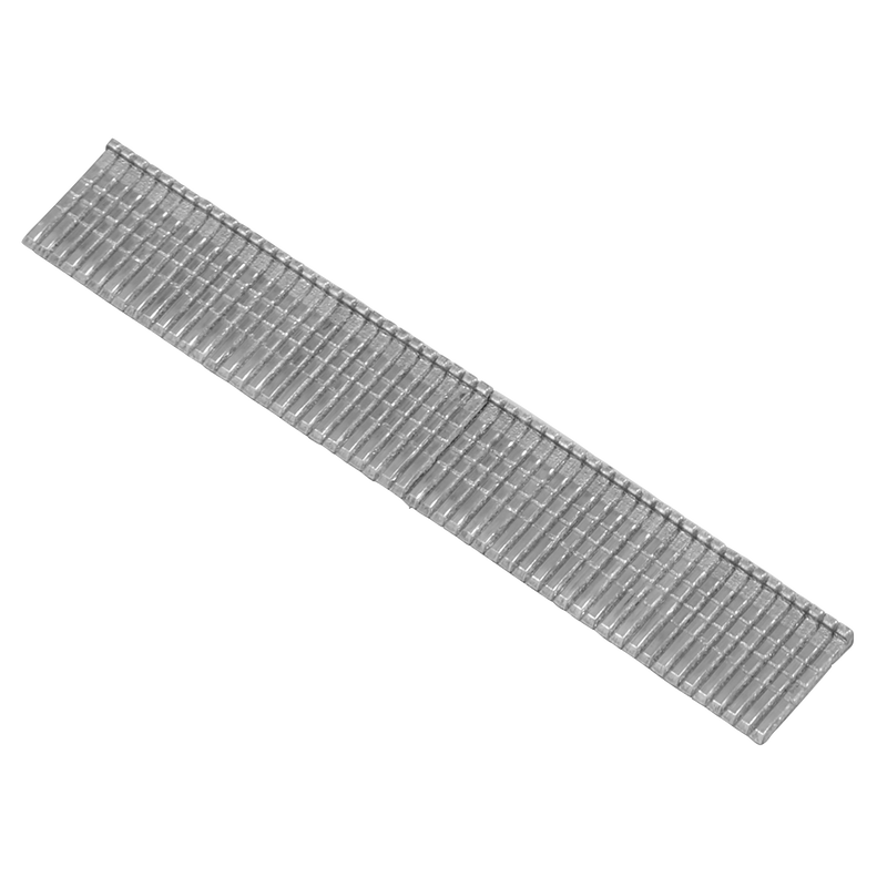 Sealey AK7067.1 Nails 14mm - Pack of 200 - additional view 4