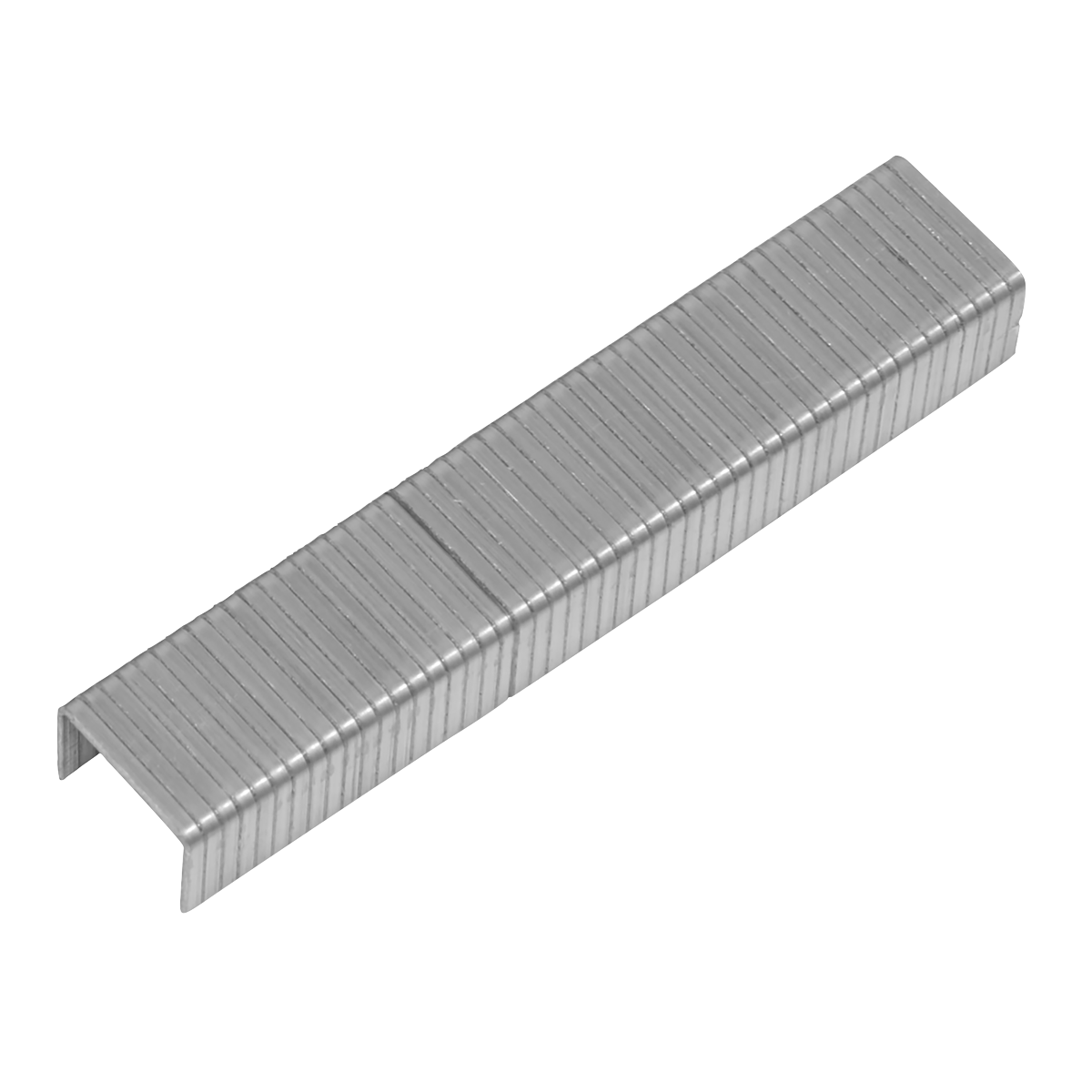 Sealey AK7067.2 Staples 14mm - Pack of 200 - additional view 3