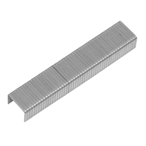 Sealey AK7067.2 Staples 14mm - Pack of 200 - additional view 3