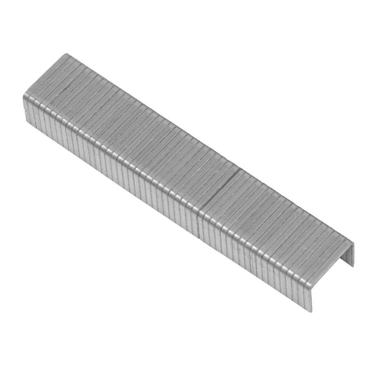 Sealey AK7067.2 Staples 14mm - Pack of 200 - additional view 4