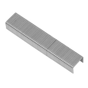 Sealey AK7067.2 Staples 14mm - Pack of 200 - additional view 4
