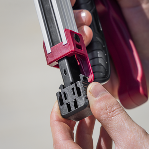 Sealey AK7067 Heavy-Duty Staple & Brad Nail Gun - additional view 12
