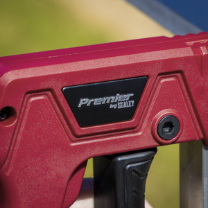 Sealey AK7067 Heavy-Duty Staple & Brad Nail Gun - additional view 14