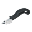 Sealey AK707 Premier Heavy-Duty Staple Remover