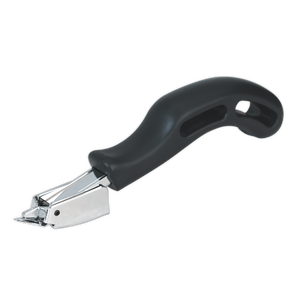 Sealey AK707 Premier Heavy-Duty Staple Remover