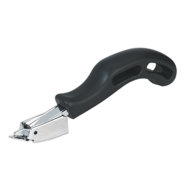 Sealey AK707 Premier Heavy-Duty Staple Remover