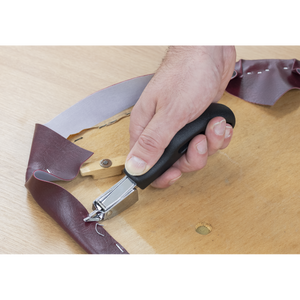Sealey AK707 Premier Heavy-Duty Staple Remover - additional view 5