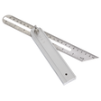 Sealey AK7101 Metric/Imperial Adjustable Angle Square
