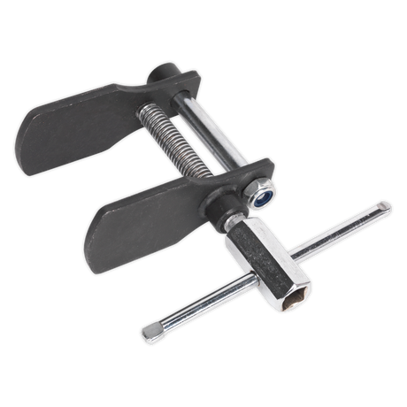 Sealey AK711 Disc Brake Piston Spreader Tool