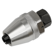 Sealey AK717 Impact Stud Extractor 3/8"Sq Drive 6-12mm