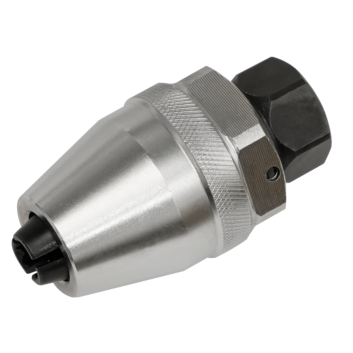Sealey AK717 Impact Stud Extractor 3/8"Sq Drive 6-12mm