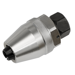 Sealey AK717 Impact Stud Extractor 3/8"Sq Drive 6-12mm
