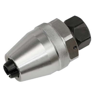 Sealey AK717 Impact Stud Extractor 3/8"Sq Drive 6-12mm