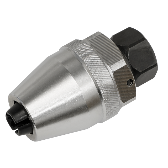 Sealey AK717 Impact Stud Extractor 3/8"Sq Drive 6-12mm