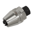 Sealey AK718 Impact Stud Extractor 1/2"Sq Drive 6-12mm