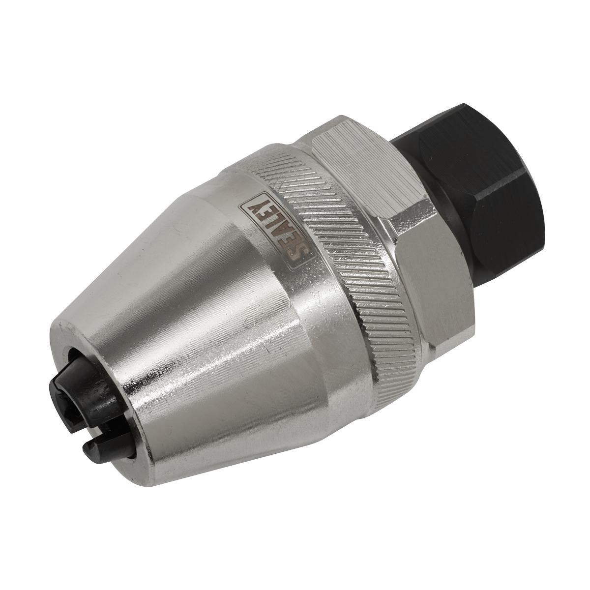 Sealey AK718 Impact Stud Extractor 1/2"Sq Drive 6-12mm