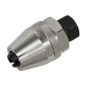 Sealey AK718 Impact Stud Extractor 1/2"Sq Drive 6-12mm