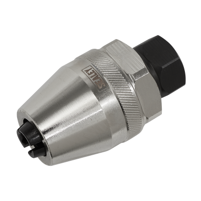 Sealey AK718 Impact Stud Extractor 1/2"Sq Drive 6-12mm