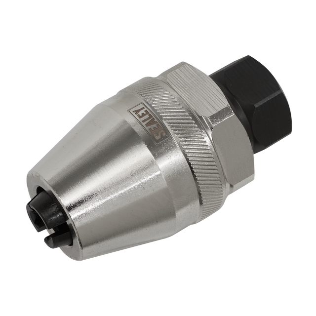 Sealey AK718 Impact Stud Extractor 1/2"Sq Drive 6-12mm