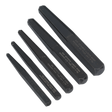 Sealey AK719 Square Type Screw Extractor Set 5pc
