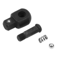 Sealey AK729/RK Premier Knuckle for AK729 3/8"Sq Drive