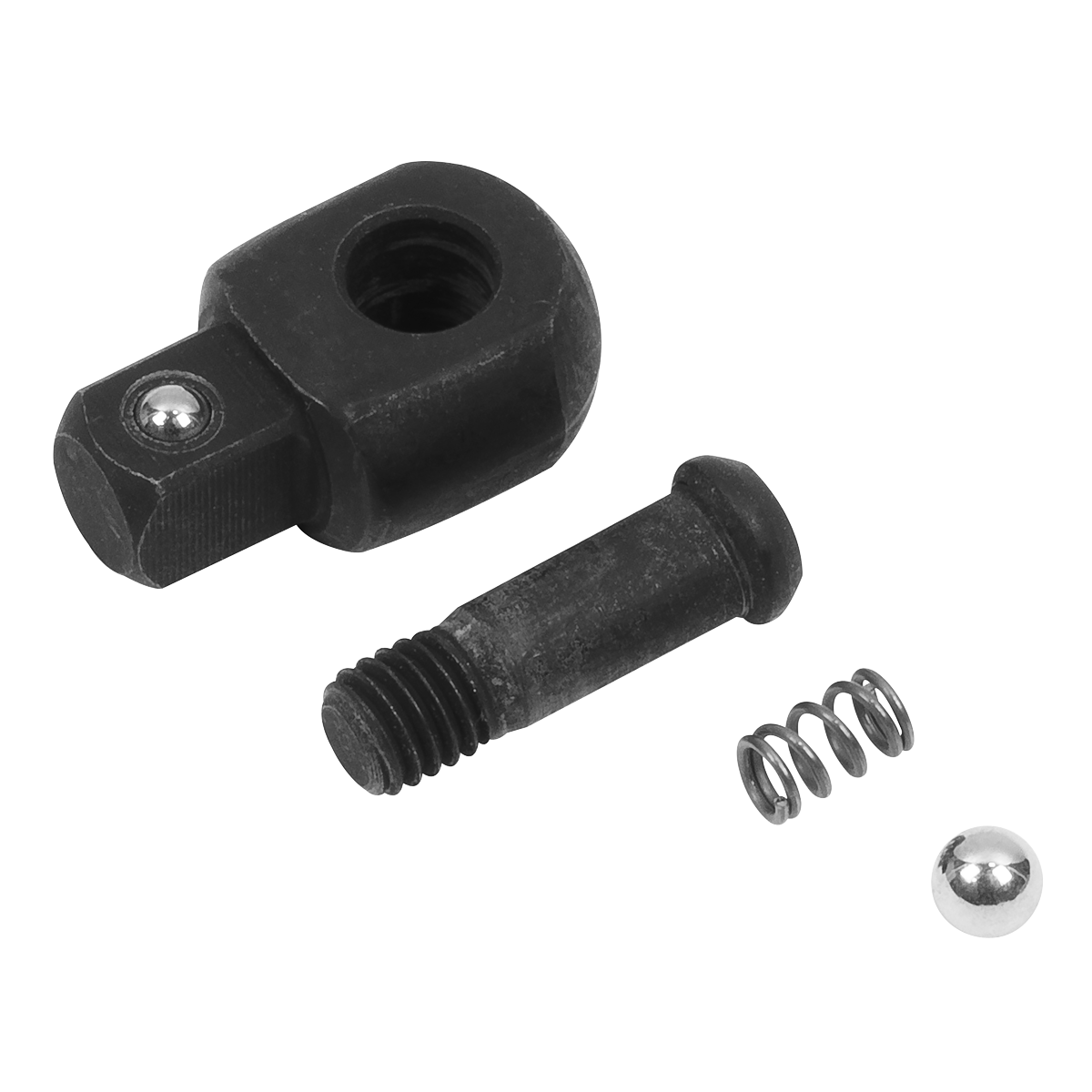 Sealey AK729/RK Premier Knuckle for AK729 3/8"Sq Drive