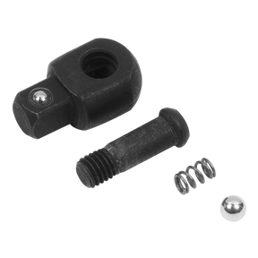 Sealey AK729/RK Premier Knuckle for AK729 3/8"Sq Drive