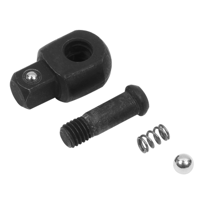 Sealey AK729/RK Premier Knuckle for AK729 3/8"Sq Drive