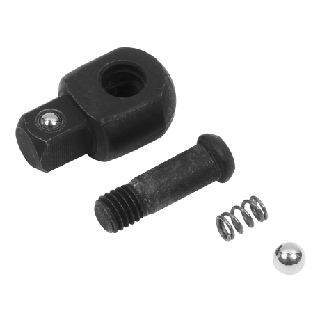 Sealey AK729/RK Premier Knuckle for AK729 3/8"Sq Drive