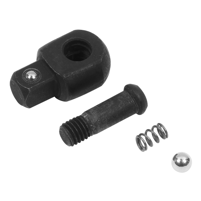 Sealey AK729/RK Premier Knuckle for AK729 3/8"Sq Drive