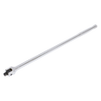 Sealey AK729 Premier Breaker Bar 3/8"Sq Drive 450mm