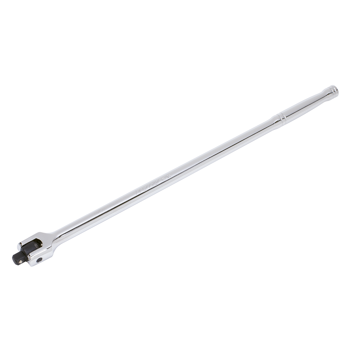 Sealey AK729 Premier Breaker Bar 3/8"Sq Drive 450mm