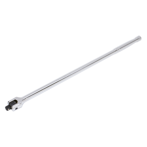 Sealey AK729 Premier Breaker Bar 3/8"Sq Drive 450mm