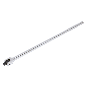 Sealey AK729 Premier Breaker Bar 3/8"Sq Drive 450mm