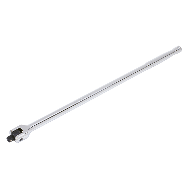 Sealey AK729 Premier Breaker Bar 3/8"Sq Drive 450mm