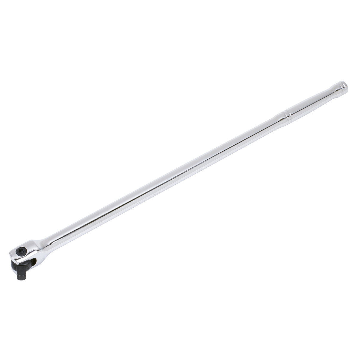 Sealey AK729 Premier Breaker Bar 3/8"Sq Drive 450mm - additional view 3