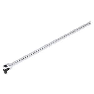 Sealey AK729 Premier Breaker Bar 3/8"Sq Drive 450mm - additional view 3