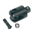 Sealey AK730/RK Premier Knuckle for AK730 & AK7302 1/2"Sq Drive