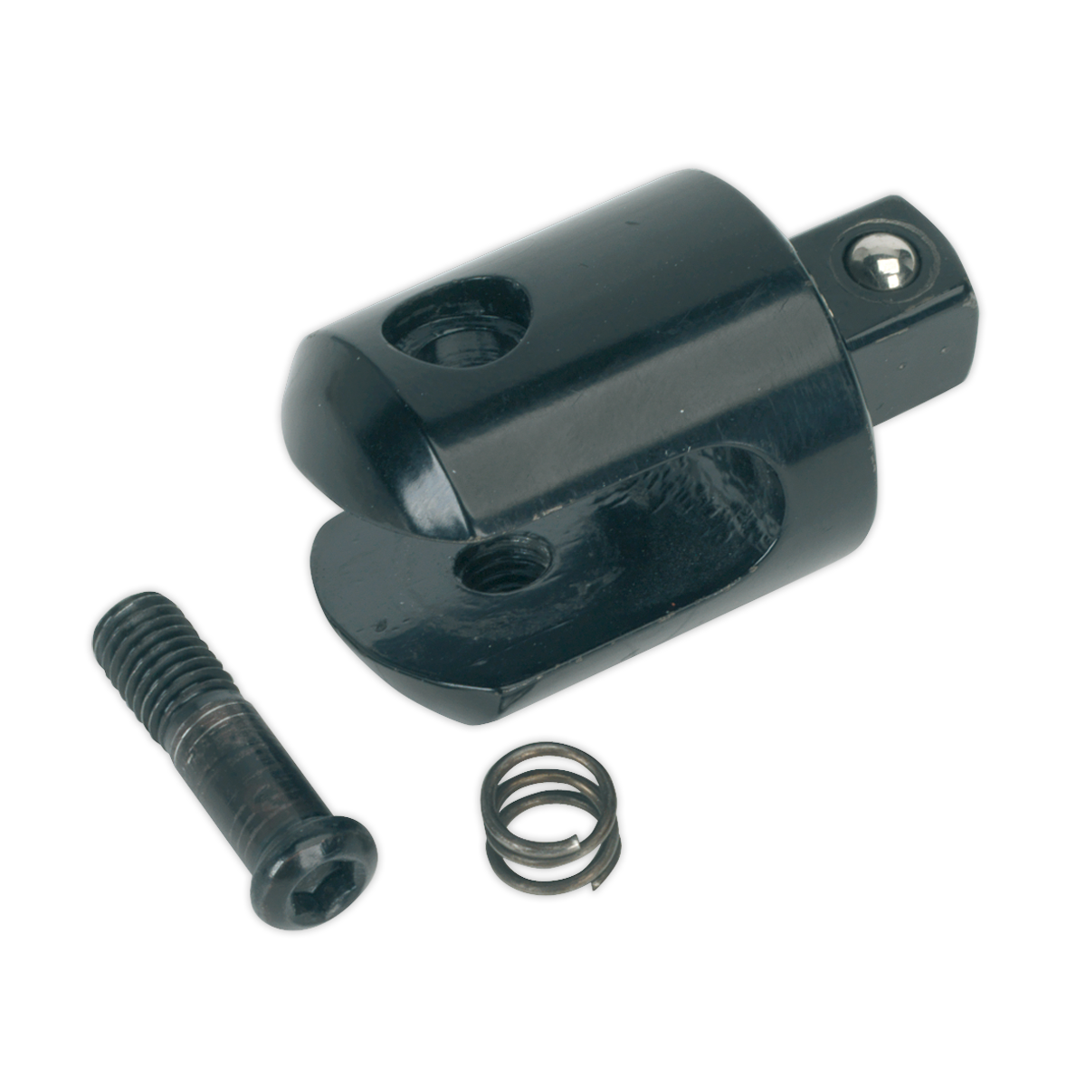 Sealey AK730/RK Premier Knuckle for AK730 & AK7302 1/2"Sq Drive