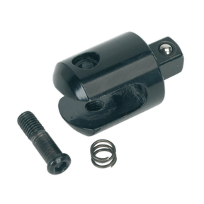 Sealey AK730/RK Premier Knuckle for AK730 & AK7302 1/2"Sq Drive