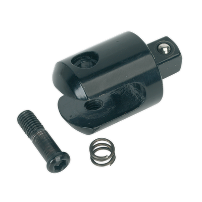 Sealey AK730/RK Premier Knuckle for AK730 & AK7302 1/2"Sq Drive