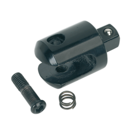 Sealey AK730/RK Premier Knuckle for AK730 & AK7302 1/2"Sq Drive