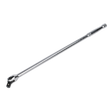 Sealey AK7301 Premier Breaker Bar 1/2"Sq Drive 450mm