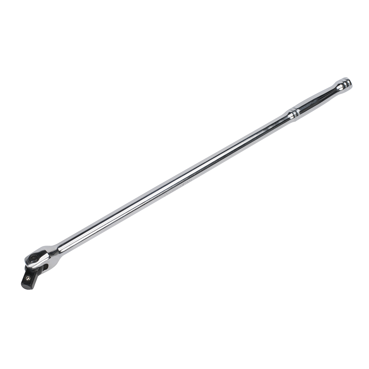 Sealey AK7301 Premier Breaker Bar 1/2"Sq Drive 450mm