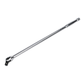 Sealey AK7301 Premier Breaker Bar 1/2"Sq Drive 450mm