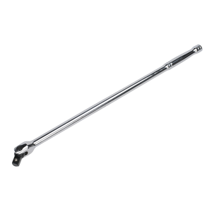 Sealey AK7301 Premier Breaker Bar 1/2"Sq Drive 450mm