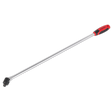 Sealey AK7305 Premier Breaker Bar 1/2"Sq Drive 750mm