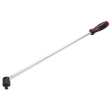Sealey AK7306 Premier Breaker Bar 1/2"Sq Drive 600mm