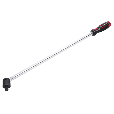 Sealey AK7306 Premier Breaker Bar 1/2"Sq Drive 600mm